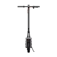Električni romobil XIAOMI Electric Scooter 6, GL