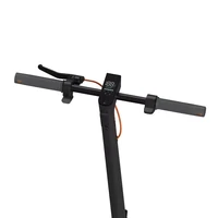 Električni romobil XIAOMI Electric Scooter 6, GL