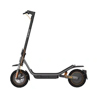 Električni romobil XIAOMI Electric Scooter 6 Pro, GL