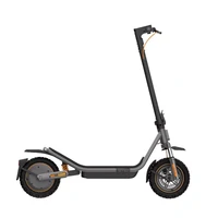 Električni romobil XIAOMI Electric Scooter 6 Pro, GL