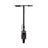 Električni romobil XIAOMI Electric Scooter 6 Pro, GL