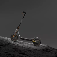 Električni romobil XIAOMI Electric Scooter 6 Pro, GL