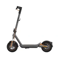Električni romobil XIAOMI Electric Scooter 6 Max, GL