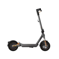 Električni romobil XIAOMI Electric Scooter 6 Max, GL