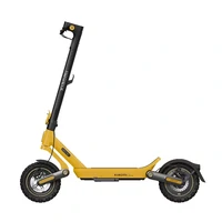 Električni romobil XIAOMI Electric Scooter 6 Ultra, GL