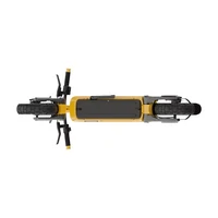 Električni romobil XIAOMI Electric Scooter 6 Ultra, GL