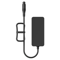 Brzi punjač za romobil XIAOMI Electric Scooter Fast Charger 2 (6 Ultra, 6 Max)