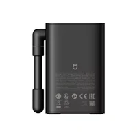 Zračna pumpa XIAOMI MIJIA Compact Portable Electric Air Compressor