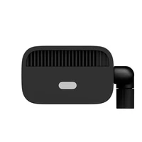 Zračna pumpa XIAOMI MIJIA Compact Portable Electric Air Compressor