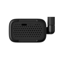 Zračna pumpa XIAOMI MIJIA Compact Portable Electric Air Compressor