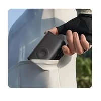 Zračna pumpa XIAOMI MIJIA Compact Portable Electric Air Compressor