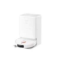 Robotski usisavač XIAOMI Robot Vacuum H50 Pro, EU