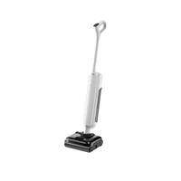 Štapni usisavač XIAOMI Wet and Dry Vacuum W30 Pro, EU
