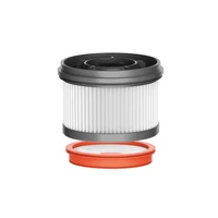 HEPA filtar kit XIAOMI Vacuum Cleaner G30 Max Filter Kit