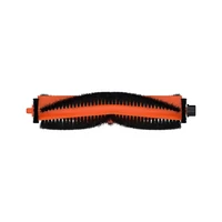 Glavna četka XIAOMI Main Brush (S40 Pro, H50, H50 Pro)