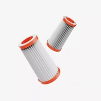 Filter XIAOMI Dust Mite Vacuum Cleaner 2 Pro