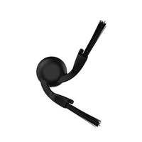 Bočna četka XIAOMI Side Brush (S40, H40, 5, 5 Pro)