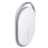 Lokator XIAOMI Tag, 1kom