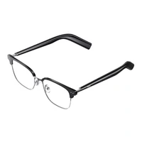 Pametne audio naočale XIAOMI MIJIA Smart Audio Glasses Browline