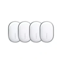 Lokator XIAOMI Tag, 4kom