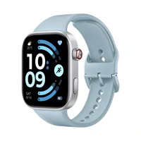 Pametni sat XIAOMI REDMI Watch 6, 2.07", plavi (Glacier Blue)