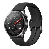 Pametni sat XIAOMI Watch S5 46mm, 1.48", crni