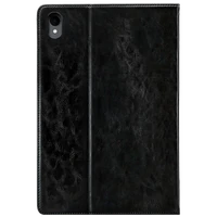 Maskica MOBILIZE Premium Folio, PU-Leather Book Case, za SAMSUNG Galaxy Tab S11, crna