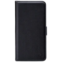 Maskica MOBILIZE PU-Leather Book Case, za REDMAGIC 11 Pro, crna