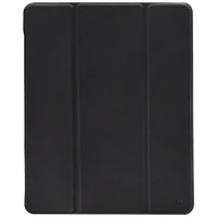 Maskica MOBILIZE Solid Folio, PU-Leather Book Case, za SAMSUNG Galaxy Tab S9 Ultra/S10 Ultra, crna
