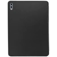 Maskica MOBILIZE Solid Folio, PU-Leather Book Case, za SAMSUNG Galaxy Tab S9 Ultra/S10 Ultra, crna