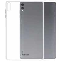 Maskica MOBILIZE TPU Back Cover, za SAMSUNG Galaxy Tab S11 Ultra, prozirna