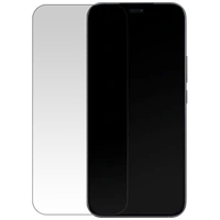 Zaštita za ekran MOBILIZE Tempered Glass Clear, za Honor 400 Lite