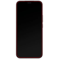 Zaštita za ekran MOBILIZE Tempered Glass Clear, za Honor 400 Lite