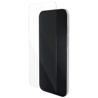 Zaštita za ekran MOBILIZE Tempered Glass Clear, za Honor 600 Lite