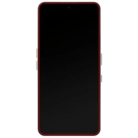 Zaštita za ekran MOBILIZE Tempered Glass Clear, za Nothing Phone (3a) Lite