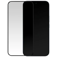 Zaštita za ekran MOBILIZE Tempered Glass Clear, za REDMAGIC 11 Pro