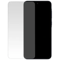 Zaštita za ekran MOBILIZE Tempered Glass Clear, za SAMSUNG Galaxy A27 5G/A37 5G/A57 5G