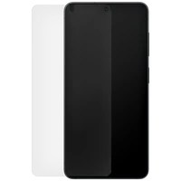 Zaštita za ekran MOBILIZE Tempered Glass Clear, za SAMSUNG Galaxy S26