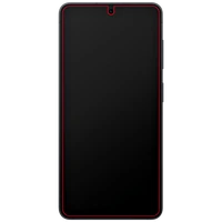 Zaštita za ekran MOBILIZE Tempered Glass Clear, za SAMSUNG Galaxy S26