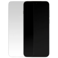 Zaštita za ekran MOBILIZE Tempered Glass Clear, za vivo X300 Pro