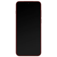 Zaštita za ekran MOBILIZE Tempered Glass Clear, za vivo X300 Pro