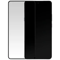 Zaštita za ekran MOBILIZE Tempered Glass Edge To Edge, za Motorola Signature