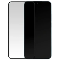 Zaštita za ekran MOBILIZE Tempered Glass Edge To Edge, za Xiaomi Redmi Note 15 Pro