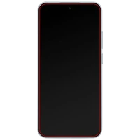 Zaštita za ekran MOBILIZE Tempered Glass Edge To Edge, za Xiaomi Redmi Note 15 Pro