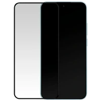 Zaštita za ekran MOBILIZE Tempered Glass Edge To Edge, za Xiaomi Redmi Note 15 Pro+ 5G