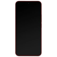 Zaštita za ekran MOBILIZE Tempered Glass Edge To Edge, za Xiaomi Redmi Note 15 Pro+ 5G
