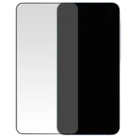 Zaštita za ekran MOBILIZE Tempered Glass Privacy, za SAMSUNG Galaxy A57 5G
