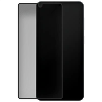Zaštita za ekran MOBILIZE Tempered Glass Privacy, za SAMSUNG Galaxy S26+