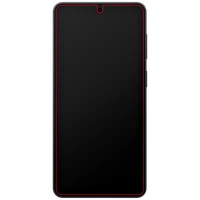 Zaštita za ekran MOBILIZE Tempered Glass Privacy, za SAMSUNG Galaxy S26+
