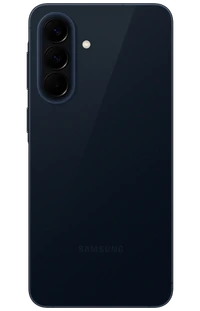 Mobitel SAMSUNG Galaxy A57 5G 512GB, A576, tamnoplavi (SM-A576BDBHEUE)